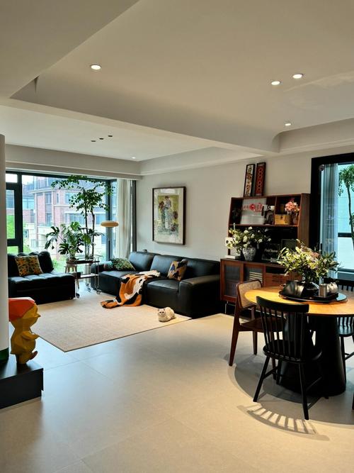 周末装修?-星期天可以装修吗？