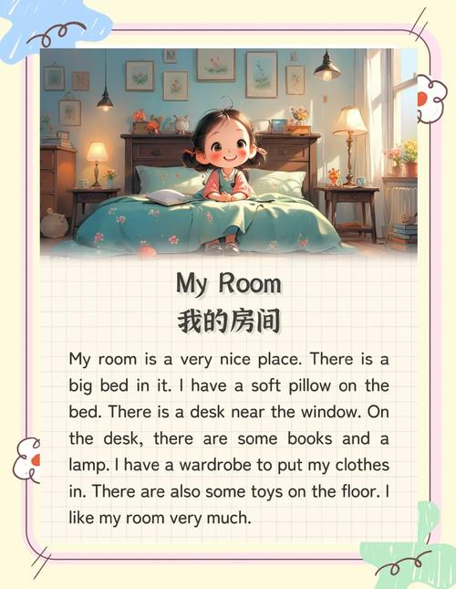 简单装修 英文-装修房子用英语怎么说？