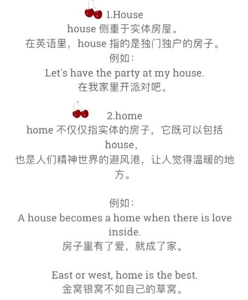 房子装修英文-装修房子用英语怎么说？