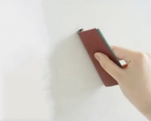 墙面装饰材料最便宜的-墙面用什么装饰板最便宜？