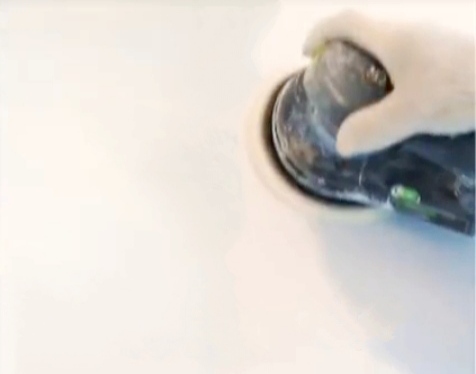 墙面装饰材料最便宜的-墙面用什么装饰板最便宜？