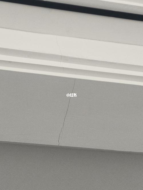 吊顶开裂会不会掉下来-吊顶开裂会不会掉下来？