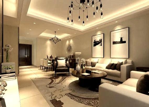 佛山家装设计公司排行榜最新-佛山中小型装修公司？