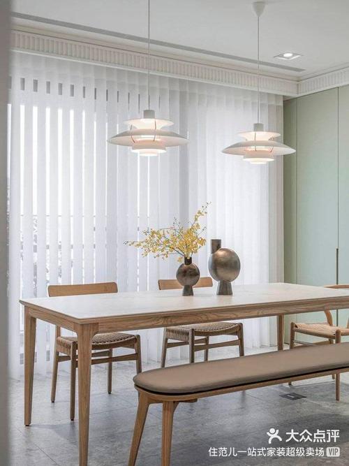 吊顶装修多少钱一平方,两层板-吊顶天花一层板好还是两层板好？