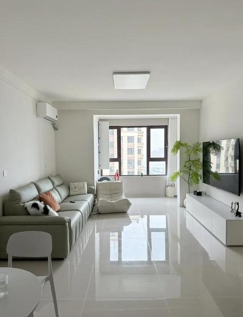 装修吊顶款式图片大全-刚装修好的房子还可以做吊顶吗？