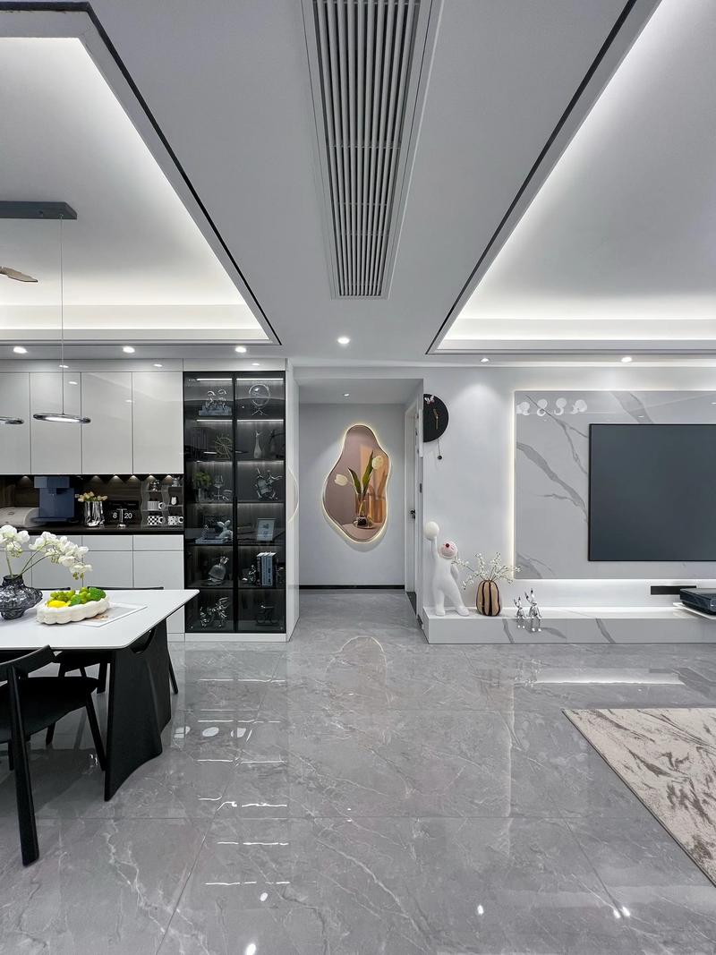 免费出装修设计图是什么套路-小红书装修靠谱吗？