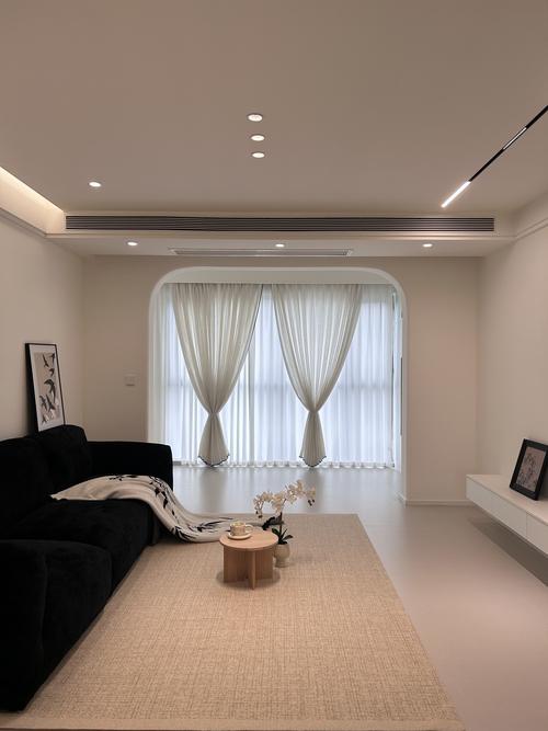 一年中最佳装修时间-一年里什么时候装修最好？