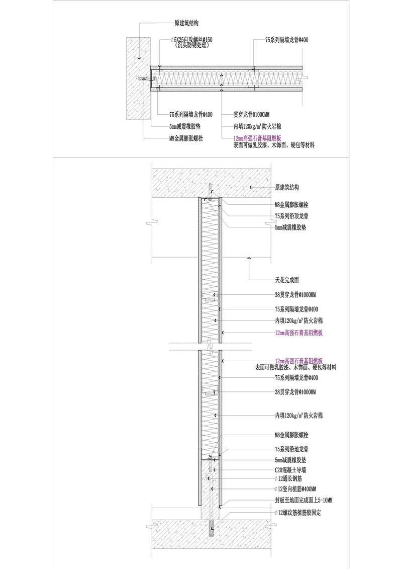 家装设计图纸有哪些内容-装修公司设计施工图要几千上万？怎么这么贵，为什么会这么贵？