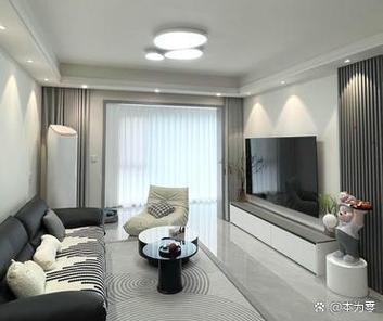 是先吊顶还是先刷墙漆好-木吊顶如何刷墙漆好些？