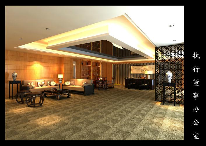 苏州装饰公司电话-苏州鲁能建筑装饰有限公司怎么样？