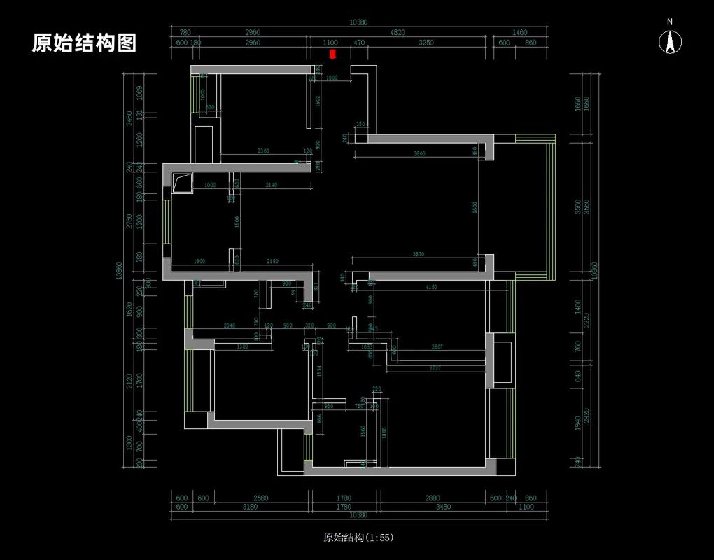 家装设计需要多少钱一套-设计房屋水电施工图要多少钱？