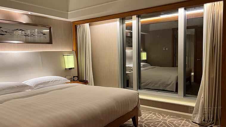 上海装修时间规定几点到几点-上海市装修时间规定2022？