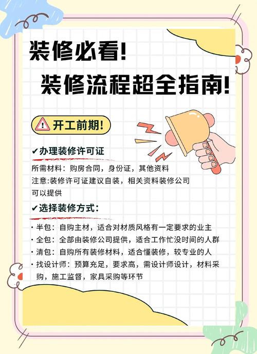 周末装修规定时间限制-周末有没有不能装修的规定？