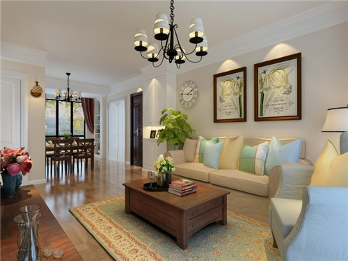 设计家装的软件哪个好-有什么好用的装修APP软件吗？