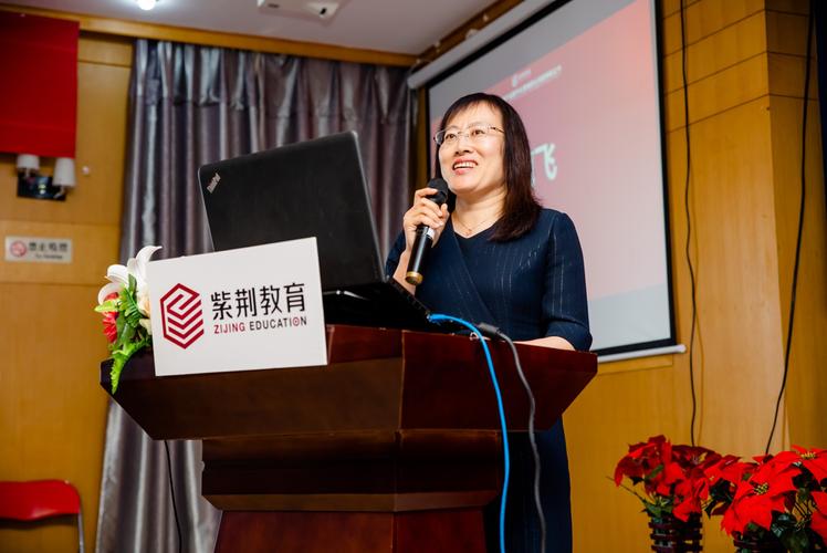 家装设计师资格证书有用吗-1+x装饰装修数字化设计证书含金量？