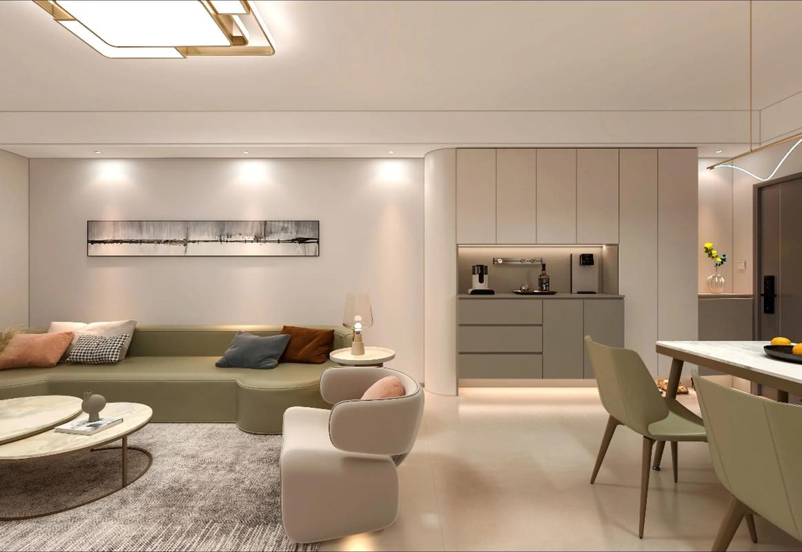 家装效果图制作软件哪个好-室内设计行业，做装修设计、出效果图一般用什么软件？