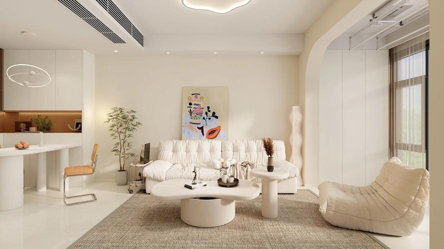 哪款家装设计软件最好用-3d在线家装设计软件？