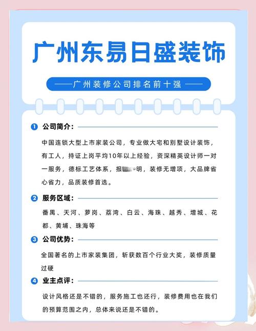 佳天下装饰投诉平台-佳天下装饰口碑如何？