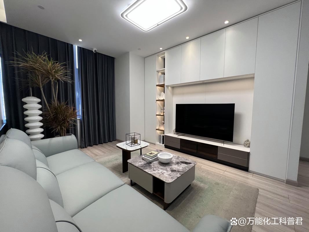 在全包圆装饰公司工作怎么样-全包圆装修公司好不好？