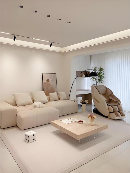 旧房翻新装饰装修公司-旧房翻新哪家装修公司便宜实惠？