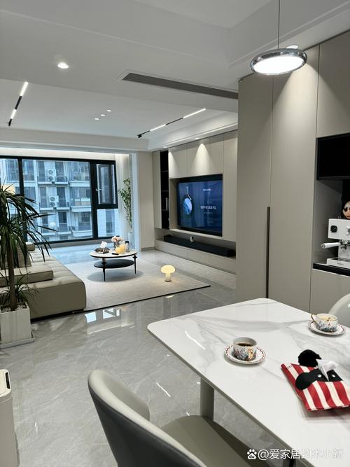 深圳家装装饰公司哪家好-深圳都市壹家装到底怎么样？