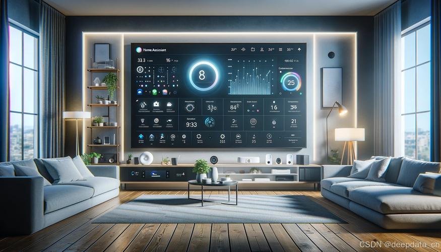 设计师家装常用设计软件-电脑单机室内装修设计软件？