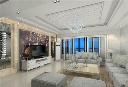 设计师家装常用设计软件-电脑单机室内装修设计软件？