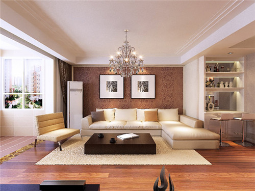 设计师家装常用设计软件-电脑单机室内装修设计软件？