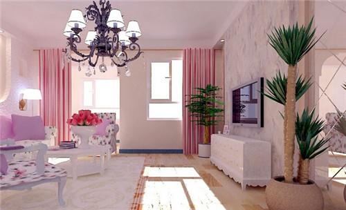 设计师家装常用设计软件-电脑单机室内装修设计软件？