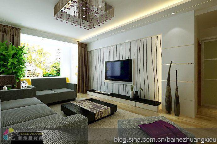 百合装饰有限公司电话-长春百合装饰公司如何？有朋友用过他家吗？