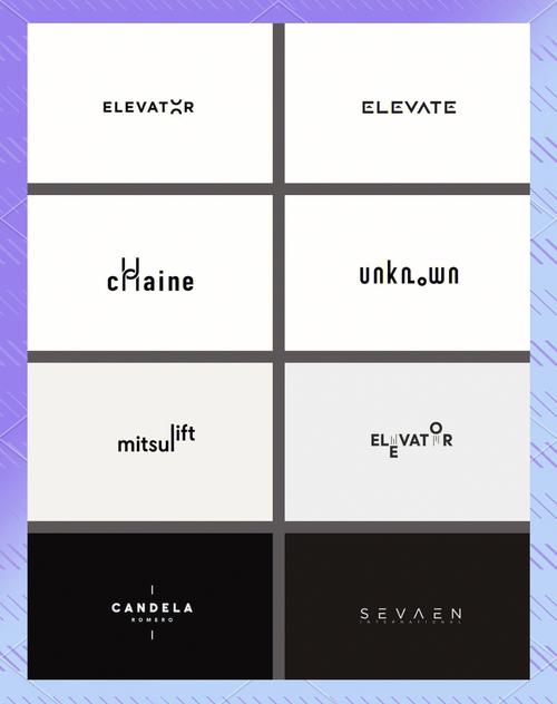 服装店的英语-关于服装店的广告语英语？