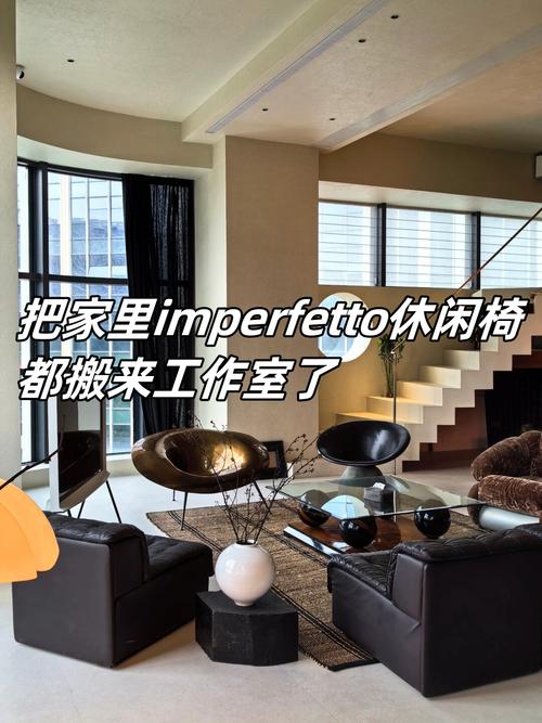 房屋装修的英文-装修的英文是decorate吗？