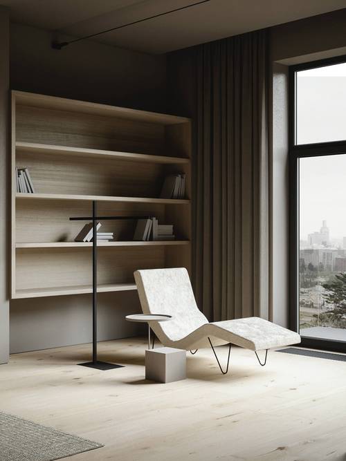 家装设计图纸大全图片简单-淘宝店铺装修时需要用到哪些图片尺寸？