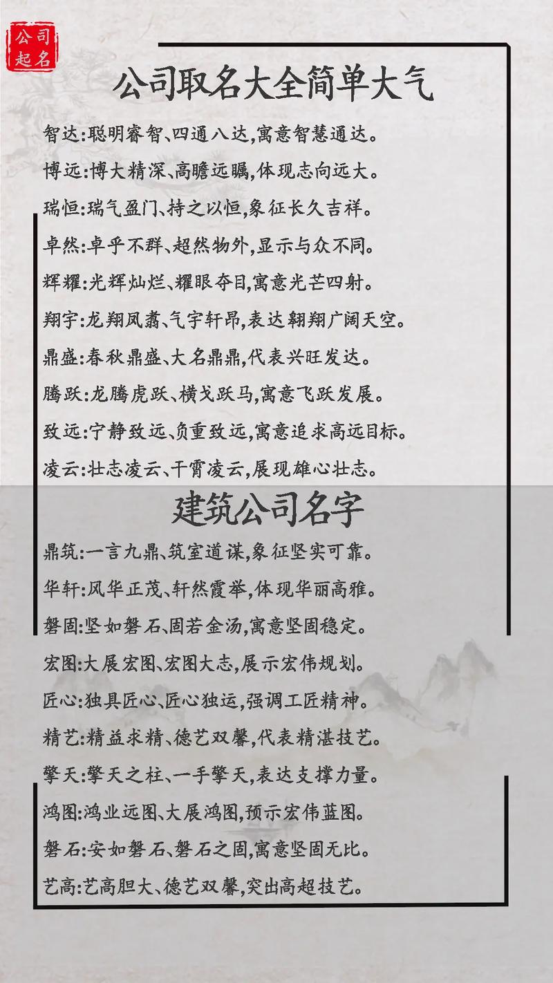 九江宅天下装饰公司简介怎么样-宅行天下什么意思?