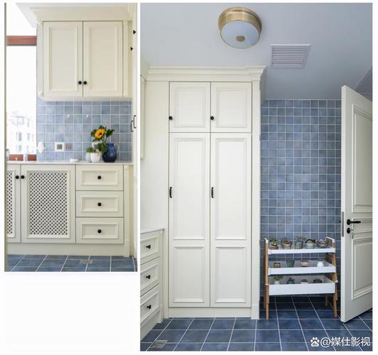 装修时间规定 上海-上海市装修时间规定2022?