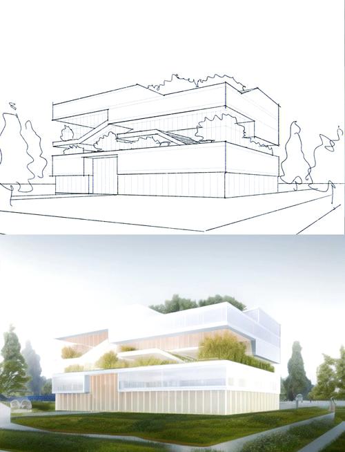 Ai设计师-ai怎么新建设计？