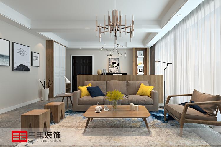 家天下装修公司装修的怎么样?-家天下装饰公司怎么样？