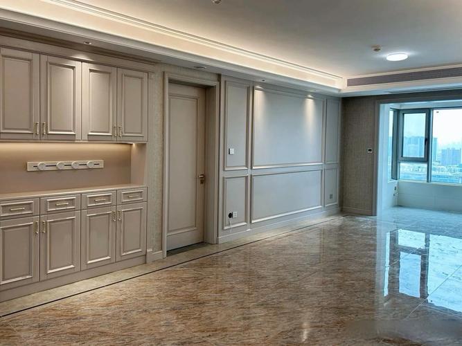 装修硬装部分是哪些-装修中的硬装都包括什么？