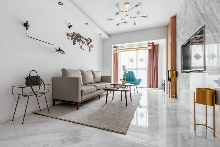 老房翻新怎么做最省钱-旧房翻新哪家装修公司便宜实惠？