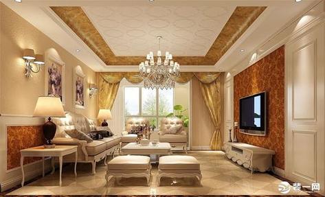 全包圆装修公司官网电话地址查询-全包圆的口碑怎么样？