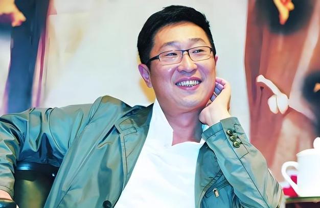 林永健扮演女人的小品-林永健的小品有哪些？